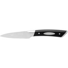 Scanpan cm Scanpan Classic 92100900