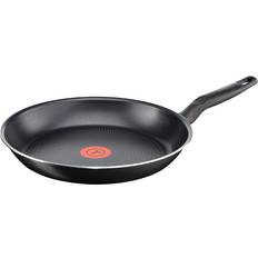 Tefal Extra 30 cm