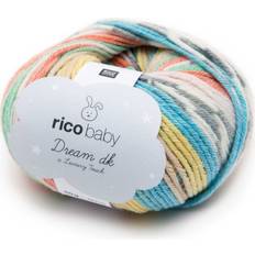 Baby Dream Luxury Touch Dk 115m