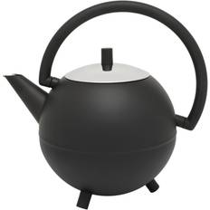 Bredemeijer Duet Design Saturn