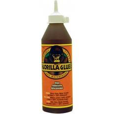 Gorilla Polyurethane Glue 1000ml