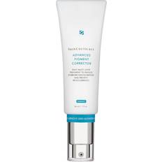 SkinCeuticals Advanced Pigment Corrector 30ml