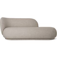 Ferm Living Rico Sofa 190cm 2 Seater