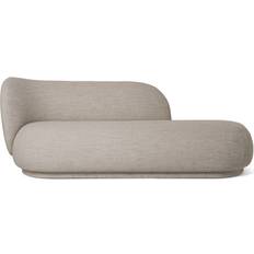 2-sits - Divansoffor ferm LIVING Rico Soffa 190cm 2-sits