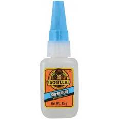 Super Glue 15g