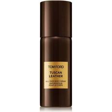 Tom Ford Tuscan Leather All Over Body Spray 150ml