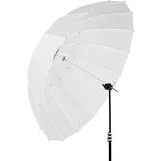 Profoto Umbrella Deep Translucent XL