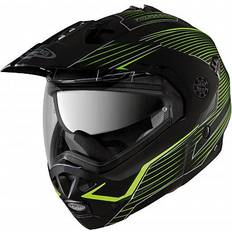 Caberg Tourmax Woman, Adult