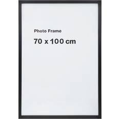 Ram 70 x 100 Bauhaus 4152264A Ram 70x100cm