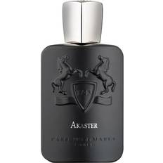 Parfums De Marly Eau de Parfum Parfums De Marly Akaster EdP 125ml