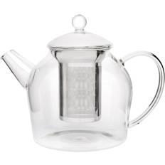 Bredemeijer Minuet Santhee Tekande 1.2L