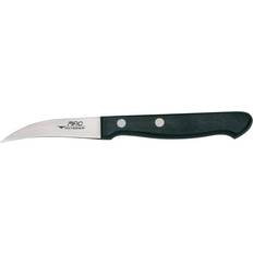 MAC Knife Chef Series PK-25 Couteau Éplucheur 6 cm