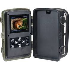 TX-125 Nature Wild Cam