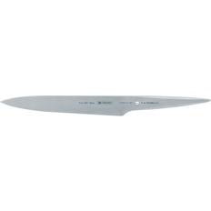Chroma Knivar Chroma Type 301 P-5 Trancherkniv