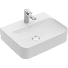 Waschbecken & Handwaschbecken Villeroy & Boch Finion (41686LR1)