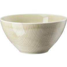 Rosenthal Mesh Bowl 18cm