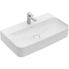 Villeroy & Boch Finion (41688LR1)