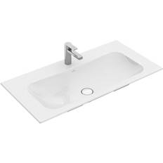 Waschbecken & Handwaschbecken Villeroy & Boch Finion (4164ABR1)