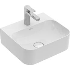 Villeroy & Boch Finion (436444R1)