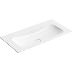 Villeroy & Boch Finion (4164A3R1)