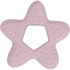 Star Bidering Light Lavender