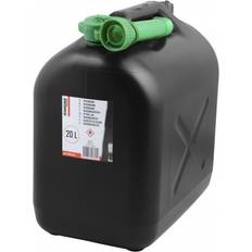 Benzindunk 20 l RawLink Benzindunk 20L