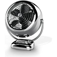 Vornado 701338