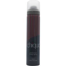 Chique Body Spray