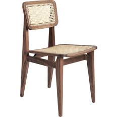 C-Chair