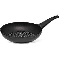 Frying Pans Prestige Thermo Smart 24 cm