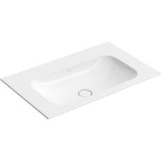 Villeroy & Boch Finion (416483R1)