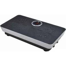 Värähtelylevyt Fitness Body Magnetic Therapeutic Vibration Plate with Music