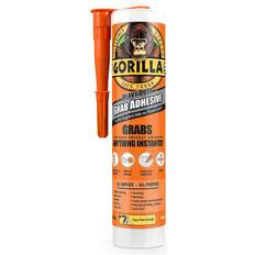 Arts & Crafts Gorilla Heavy Duty Grab Adhesive 290ml