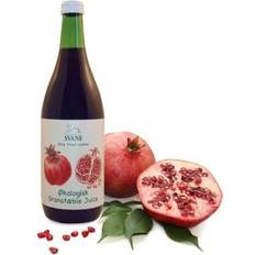 Granatæble Juice