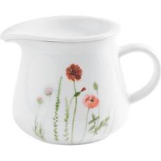 Kahla Wildblume Five Senses Mini Pitcher 0.5L