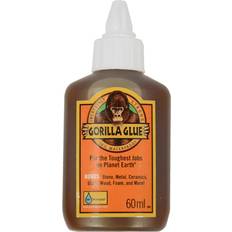 Superlim Glue 60ml