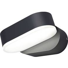 Endura Style Mini