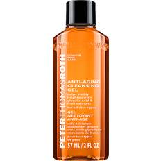 Facial Cleansing Peter Thomas Roth Anti-Aging Cleansing Gel 1.9fl oz