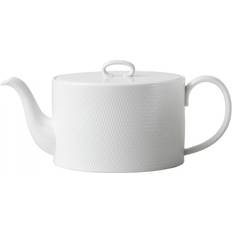 Wedgwood Gio Tekanna 1L