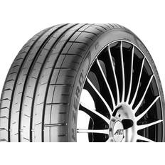 Pirelli P Zero SC 305/30 ZR21 100Y