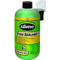 Bicycle Repair & Care Slime Tubeless Sealant 473ml