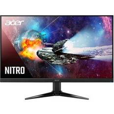 Acer Monitor 27' LED TFT QG271BII 1920x1080 Full HD Tempo di Risposta