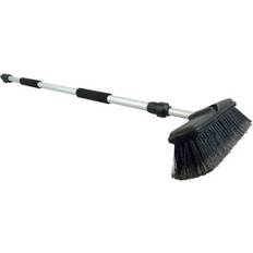 Wash Brush