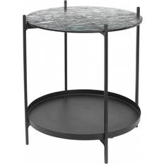 Broste Copenhagen Tristan Small Table 44cm