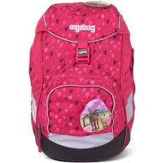 Ergobag pack Ergobag Pack School Backpack - HorseshoeBear