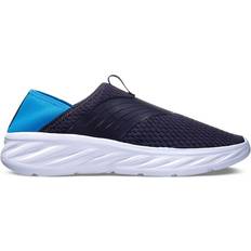 38 ⅔ Zapatos de paseo Hoka Ora Recovery Azul