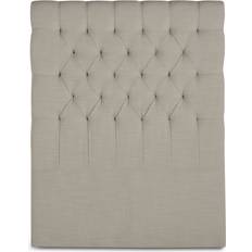 Mille Notti Belda Headboard 210cm