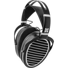 HiFiMan Ananda BT