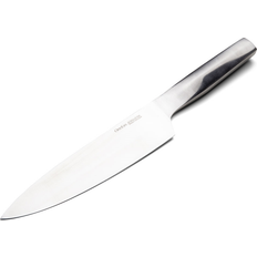 Orrefors Jernverk Kockknivar Orrefors Jernverk 38-78705 Kockkniv 20 cm