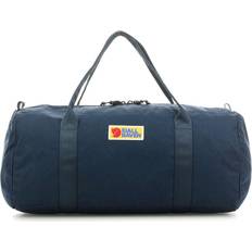 Fjällräven Vardag Duffel 30 Storm OneSize